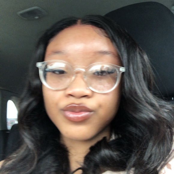 aniyascloset_